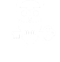 WIJS Servers
